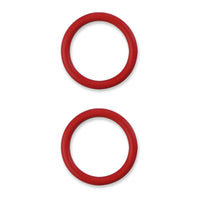 Foil Drive v2 Motor Cable O-Ring