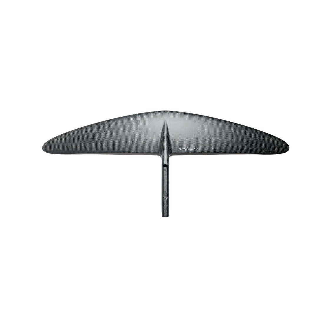 Lift Foils High Aspect Front Wings – amundsonfoil Lift Foils High Aspect Front Wings – amundsonfoil