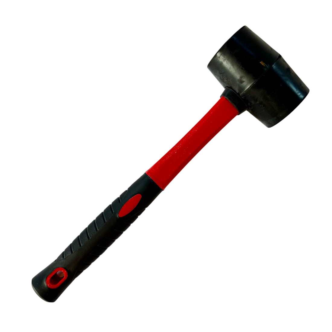 Mallet