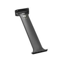 Duotone Mast Slim 2.0 D/Lab