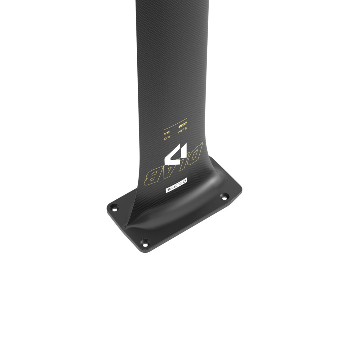 Duotone Mast Slim 2.0 D/Lab