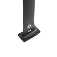Duotone Mast Slim 2.0 D/Lab