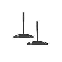 Duotone Monobloc-Tail PX D/Lab