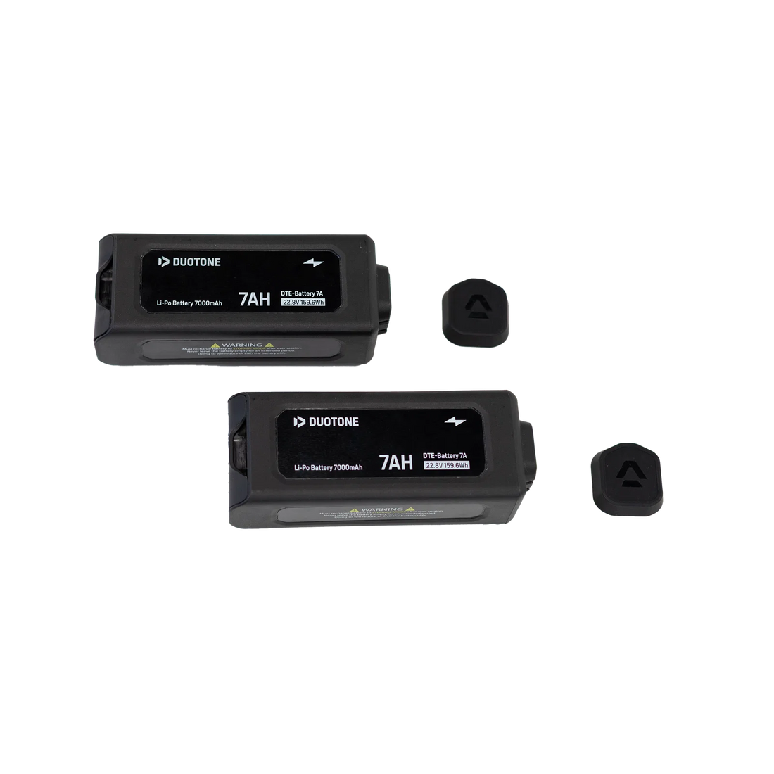 Duotone Foil Assist Cruise Set Al