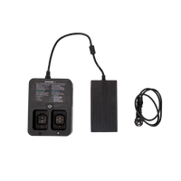 Duotone Foil Assist Cruise Set Al