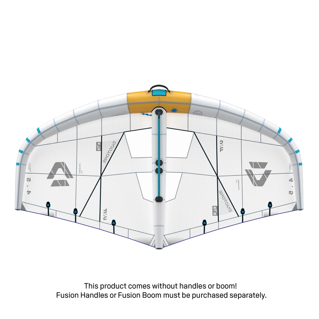 Duotone Unit SLS Wind Wing 2027