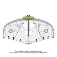 Duotone Unit SLS Wind Wing 2027