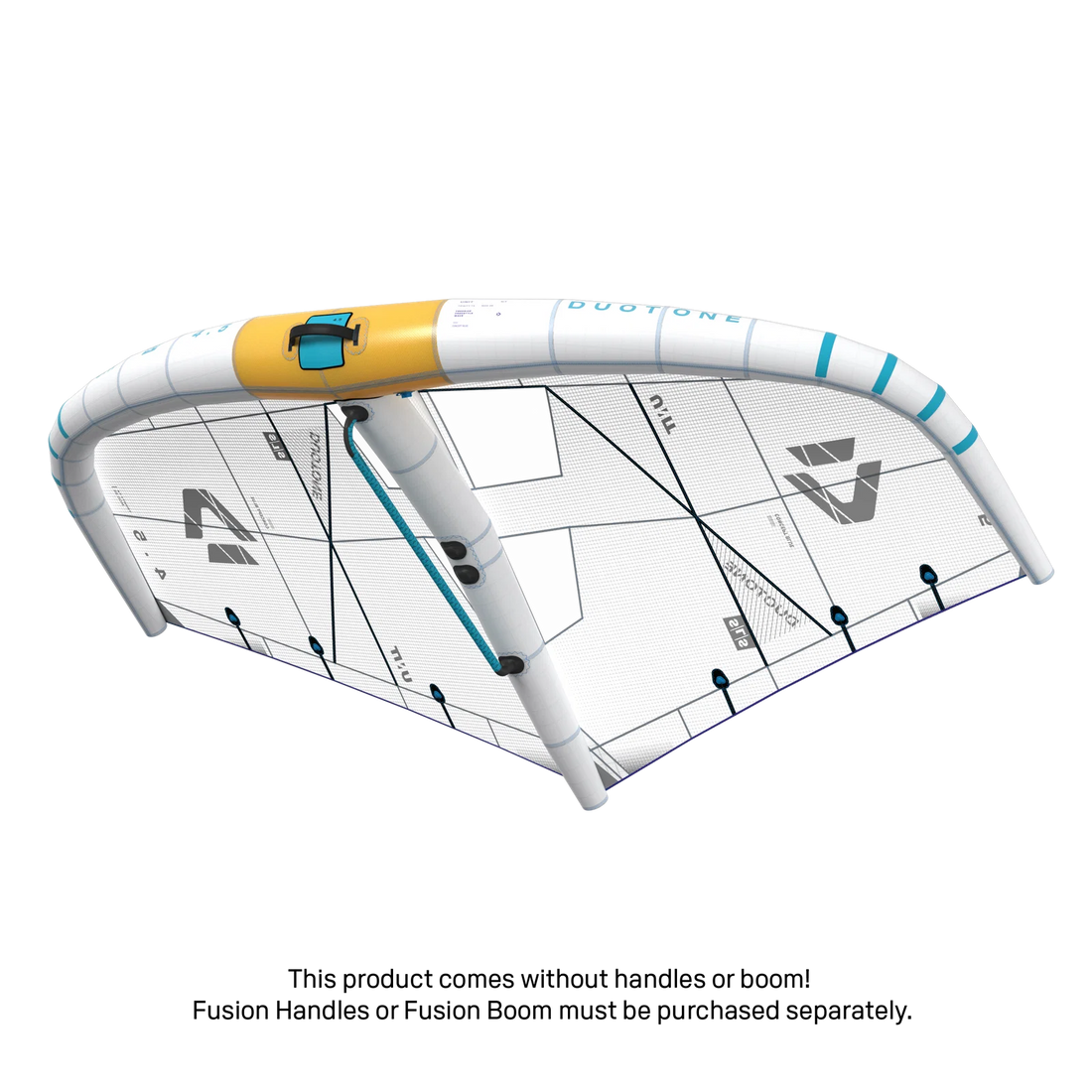 Duotone Unit SLS Wind Wing 2027