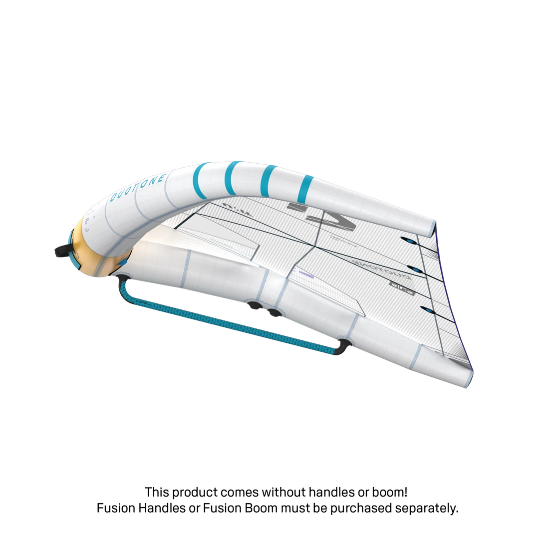 Duotone Unit SLS Wind Wing 2027