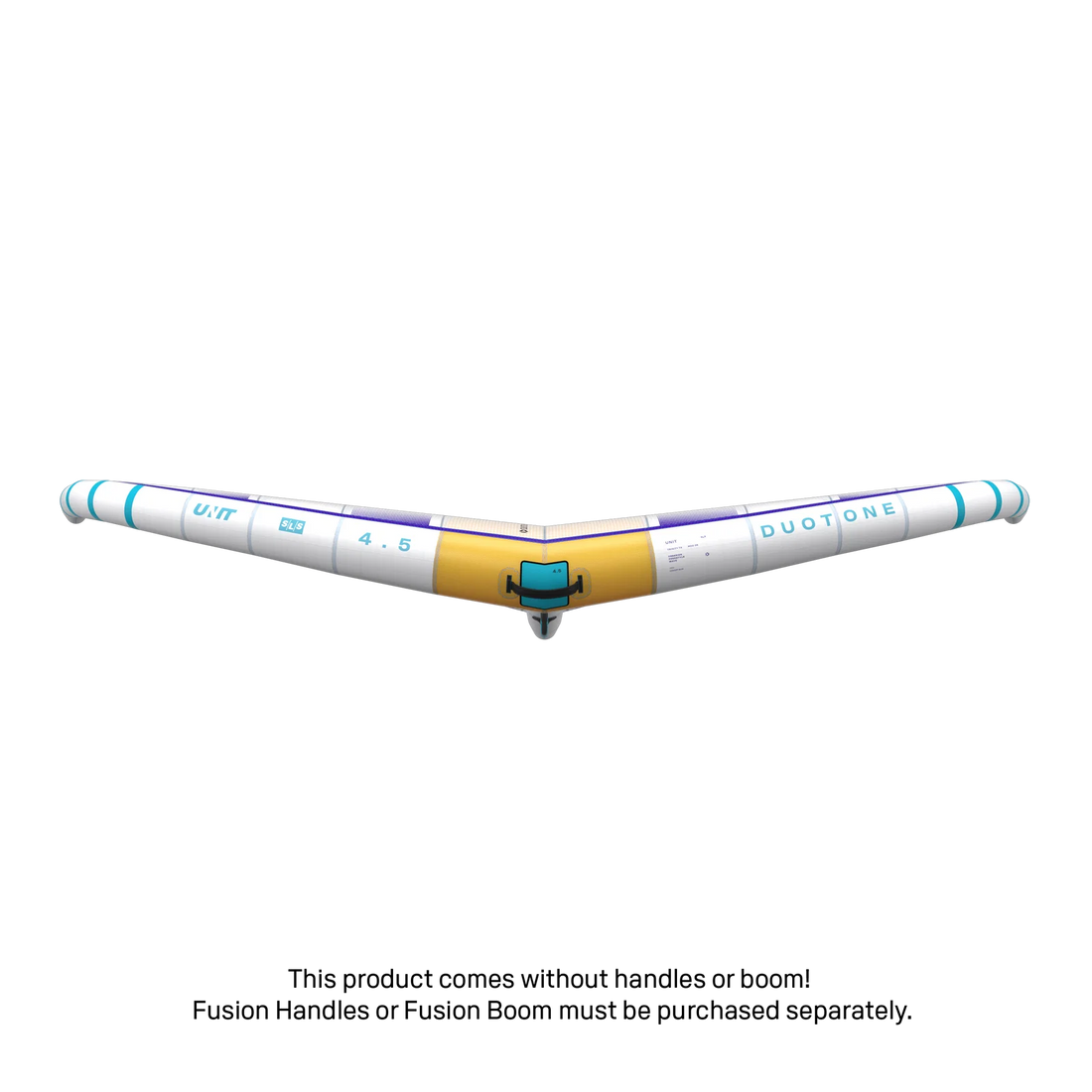 Duotone Unit SLS Wind Wing 2027