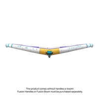 Duotone Unit SLS Wind Wing 2027