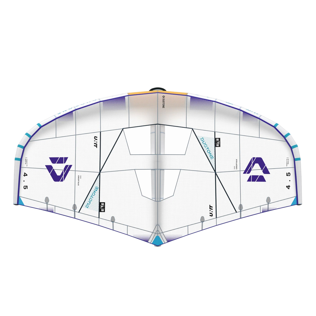 Duotone Unit SLS Wind Wing 2027