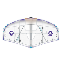 Duotone Unit SLS Wind Wing 2027