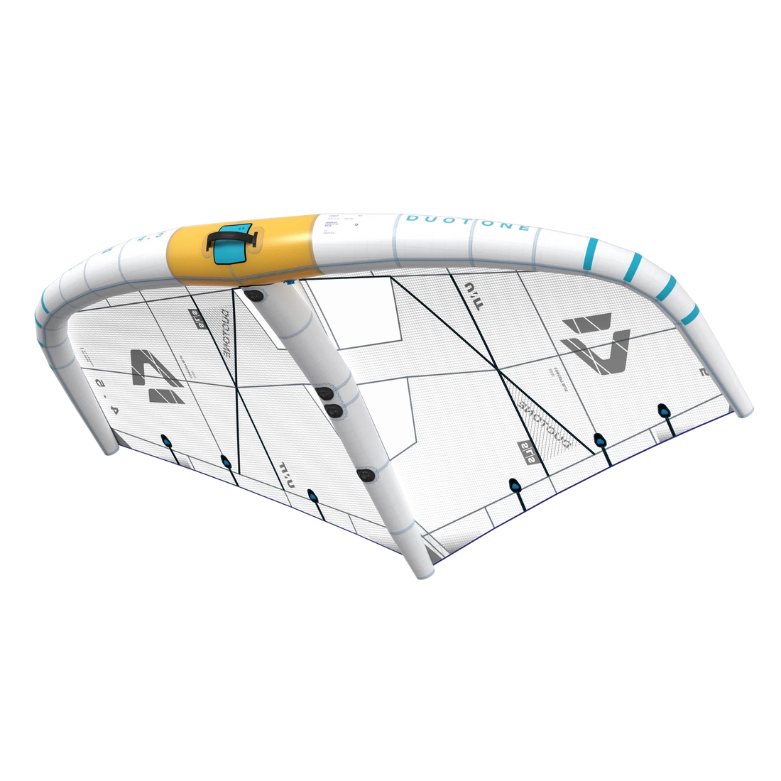 Duotone Unit SLS Wind Wing 2027
