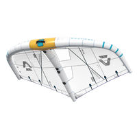 Duotone Unit SLS Wind Wing 2027