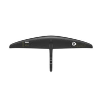 Duotone Front Wing Crest D/Lab