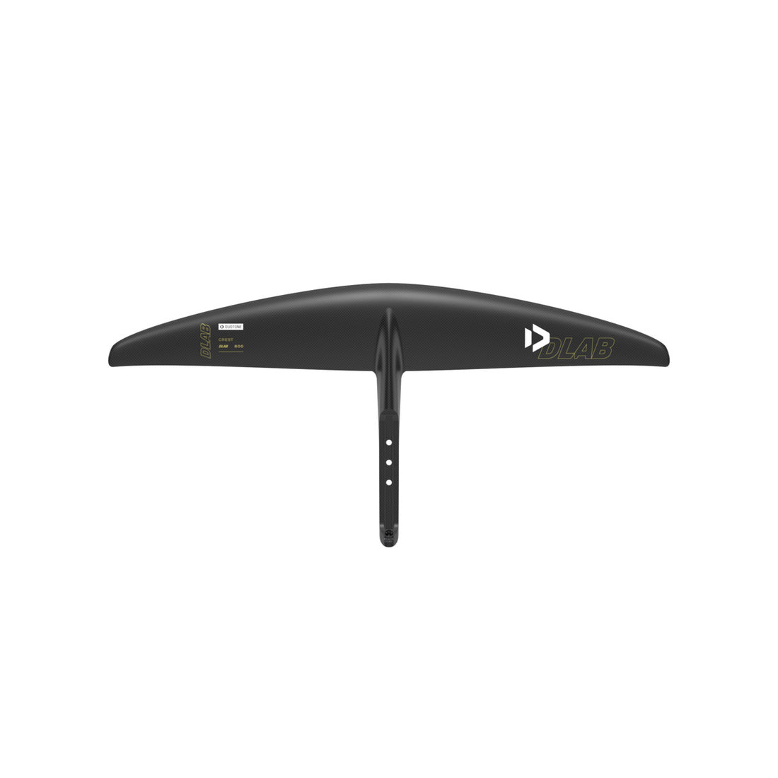 Duotone Front Wing Crest D/Lab