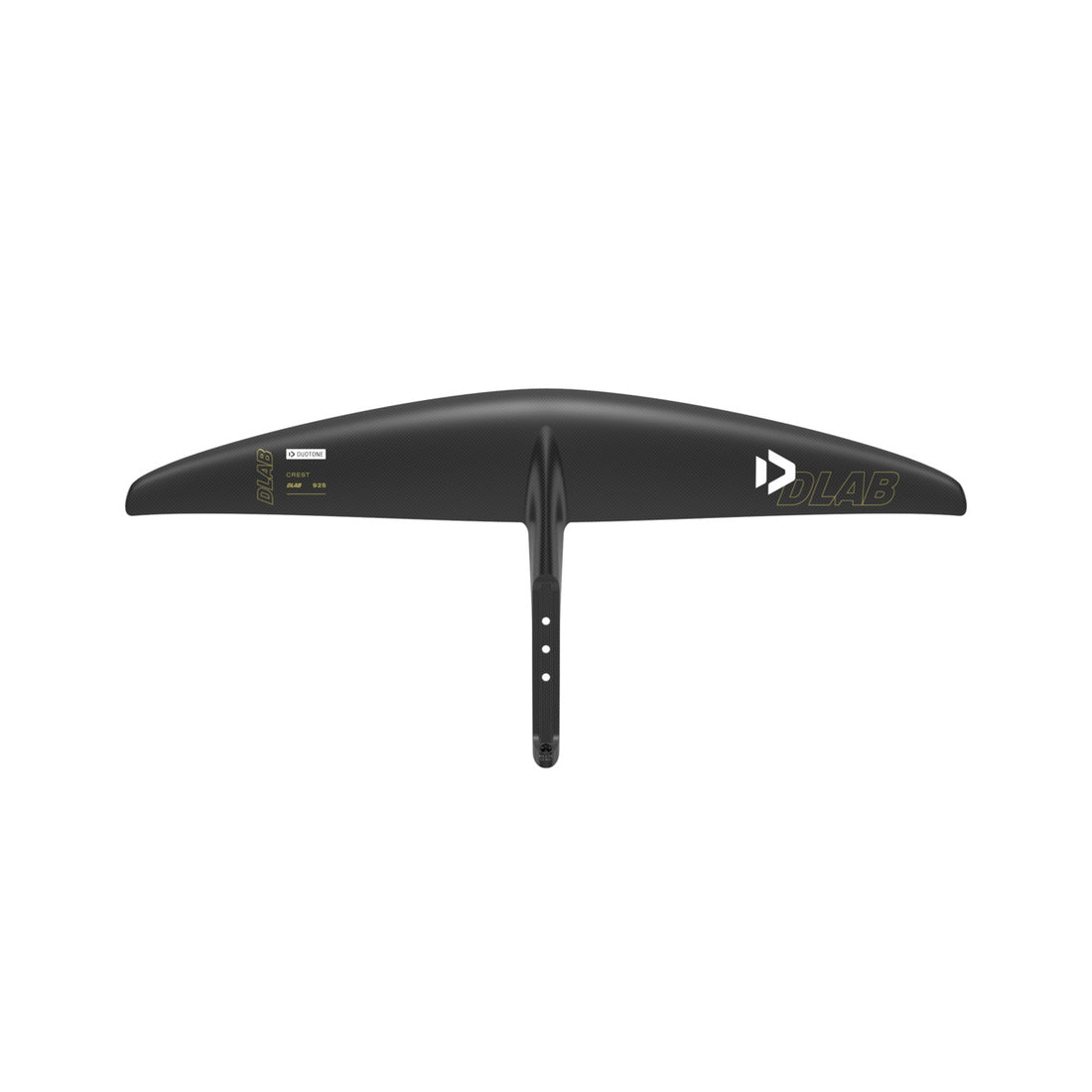Duotone Front Wing Crest D/Lab