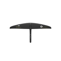 Duotone Front Wing Crest D/Lab