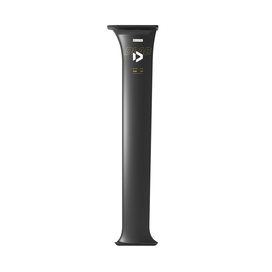 Duotone Mast Slim 2.0 D/Lab