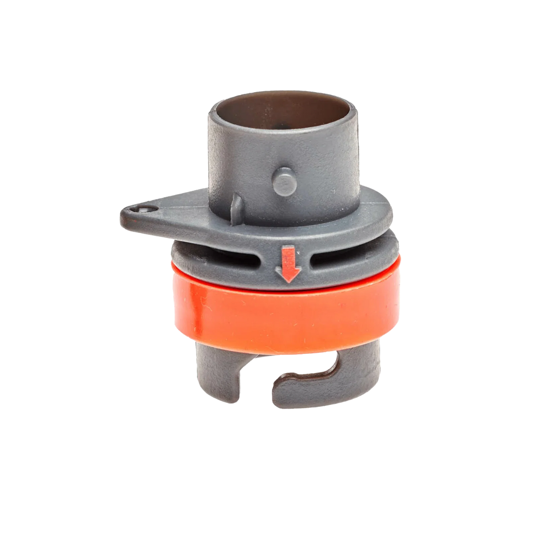 Duotone Adapter