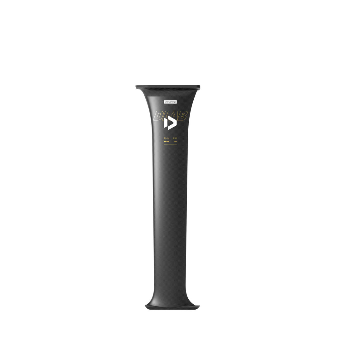 Duotone Slim 76 Carbon Mast