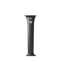 Duotone Slim 76 Carbon Mast