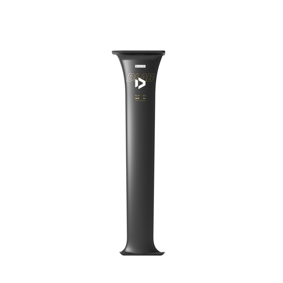 Duotone Slim 84 Carbon Mast