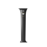 Duotone Slim 84 Carbon Mast