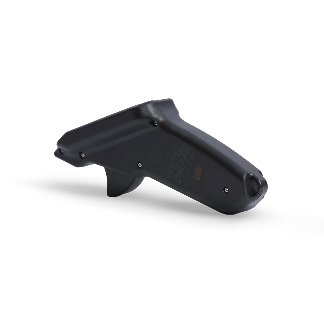 Foil Drive V3 Throttle Controller