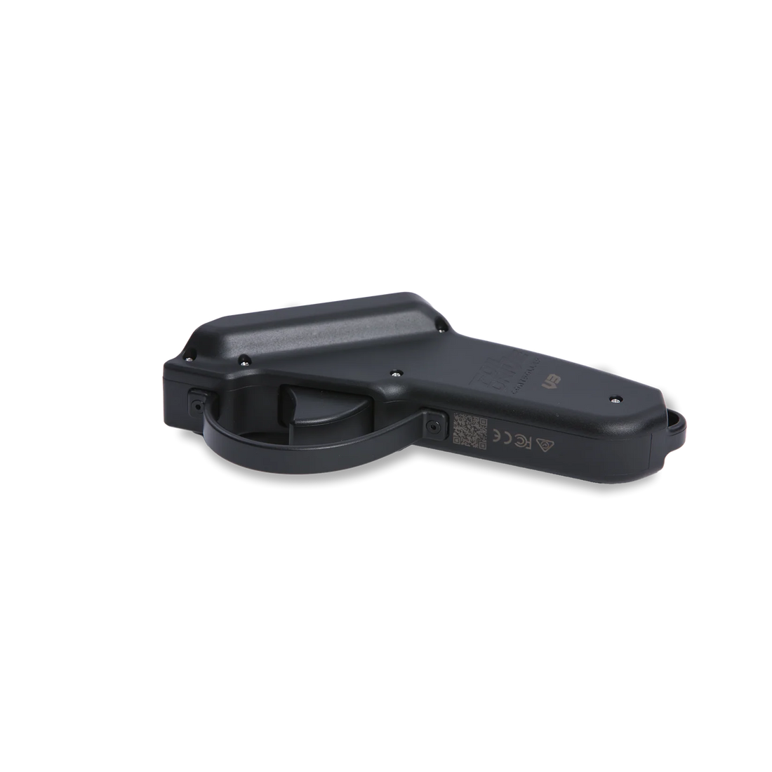 Foil Drive V3 Throttle Controller
