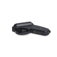 Foil Drive V3 Throttle Controller