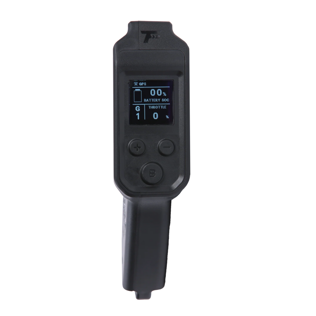 Foil Drive V3 Throttle Controller