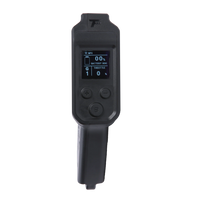 Foil Drive V3 Throttle Controller