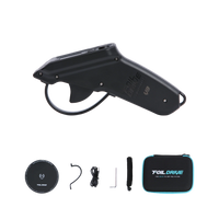 Foil Drive V3 Throttle Controller