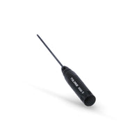 Foil Drive 2.5mm Hex Driver