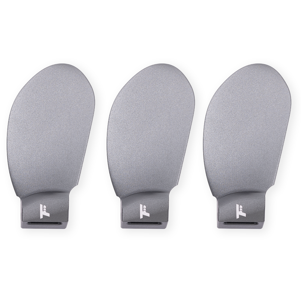 Foil Drive Mid-High Range Propeller 10