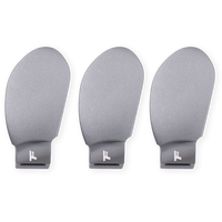 Foil Drive Mid-High Range Propeller 10