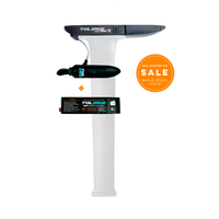 Foil Drive Assist MAX Starter Kit - SALE