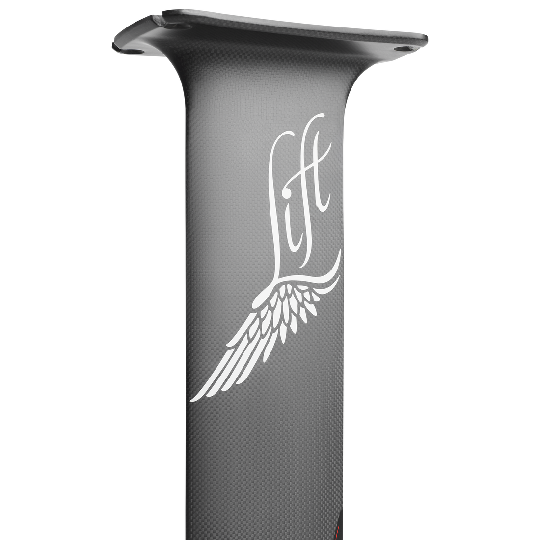 Lift Foils M6 Mast