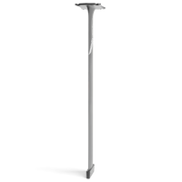 Lift Foils M6 Mast