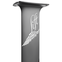 Lift Foils M6 Mast
