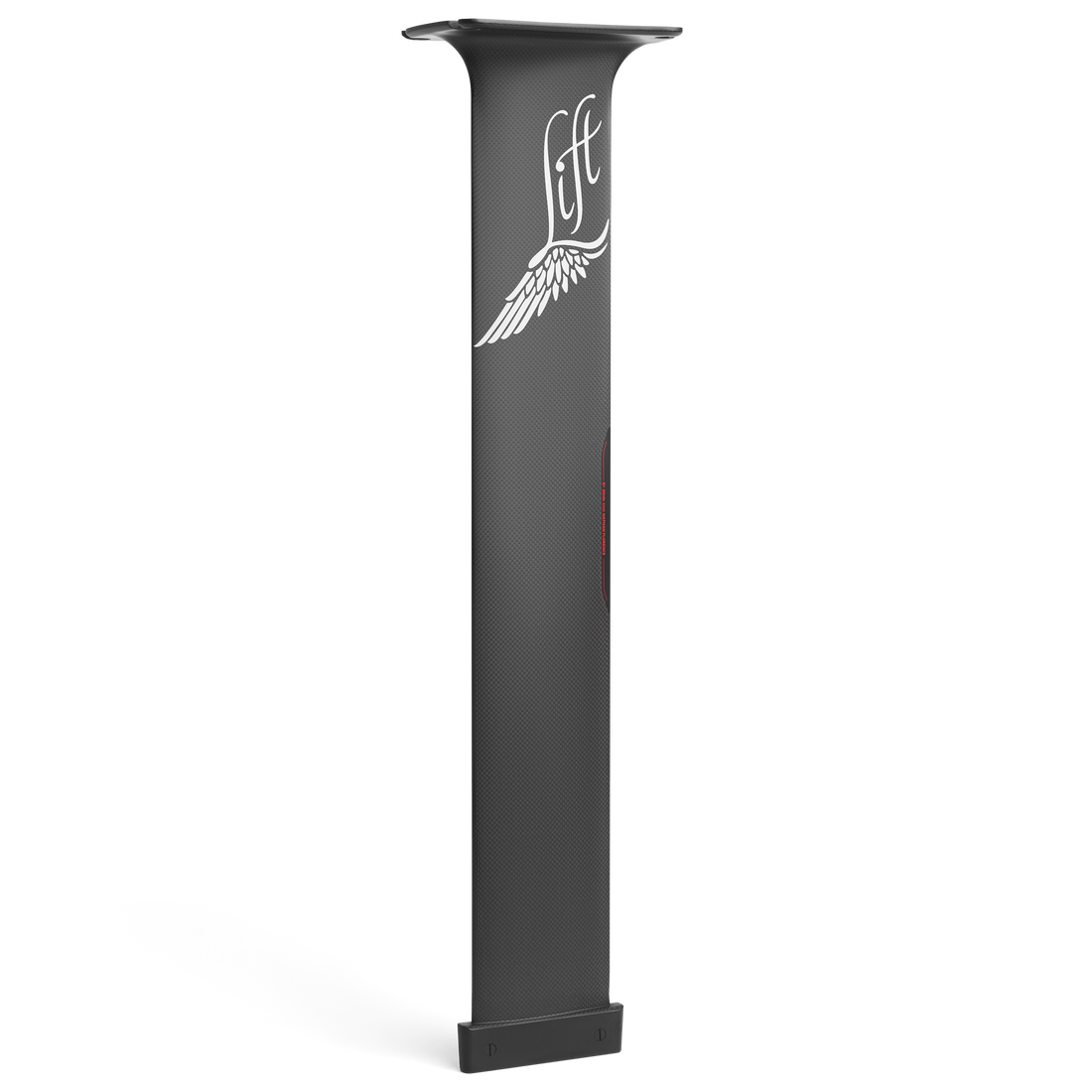 Lift Foils M6 Mast