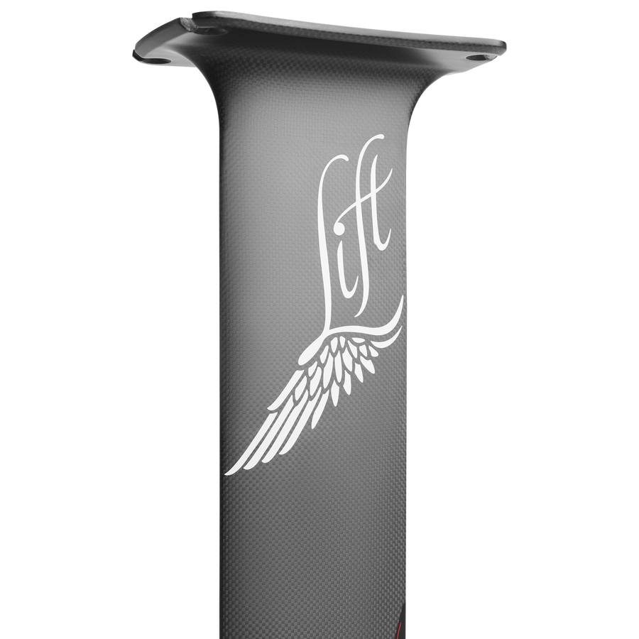 Lift Foils M6 Mast