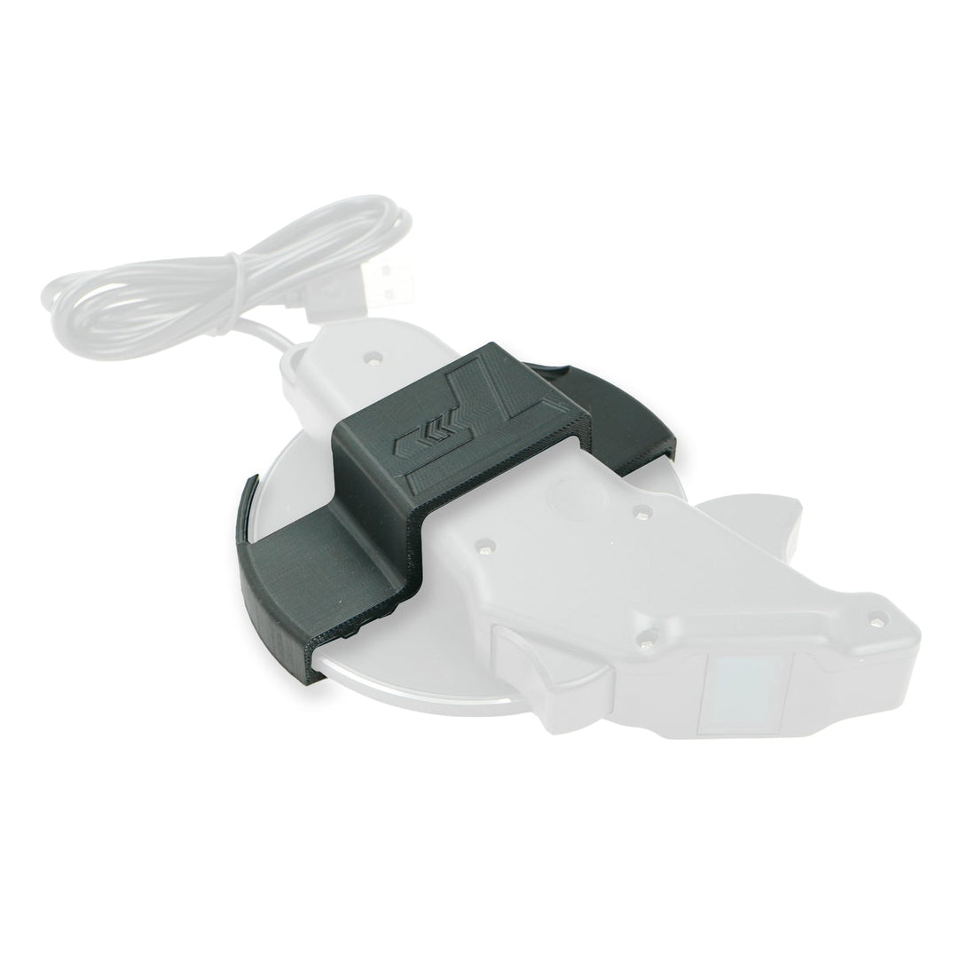 Foil Drive Controller Charge Cradle