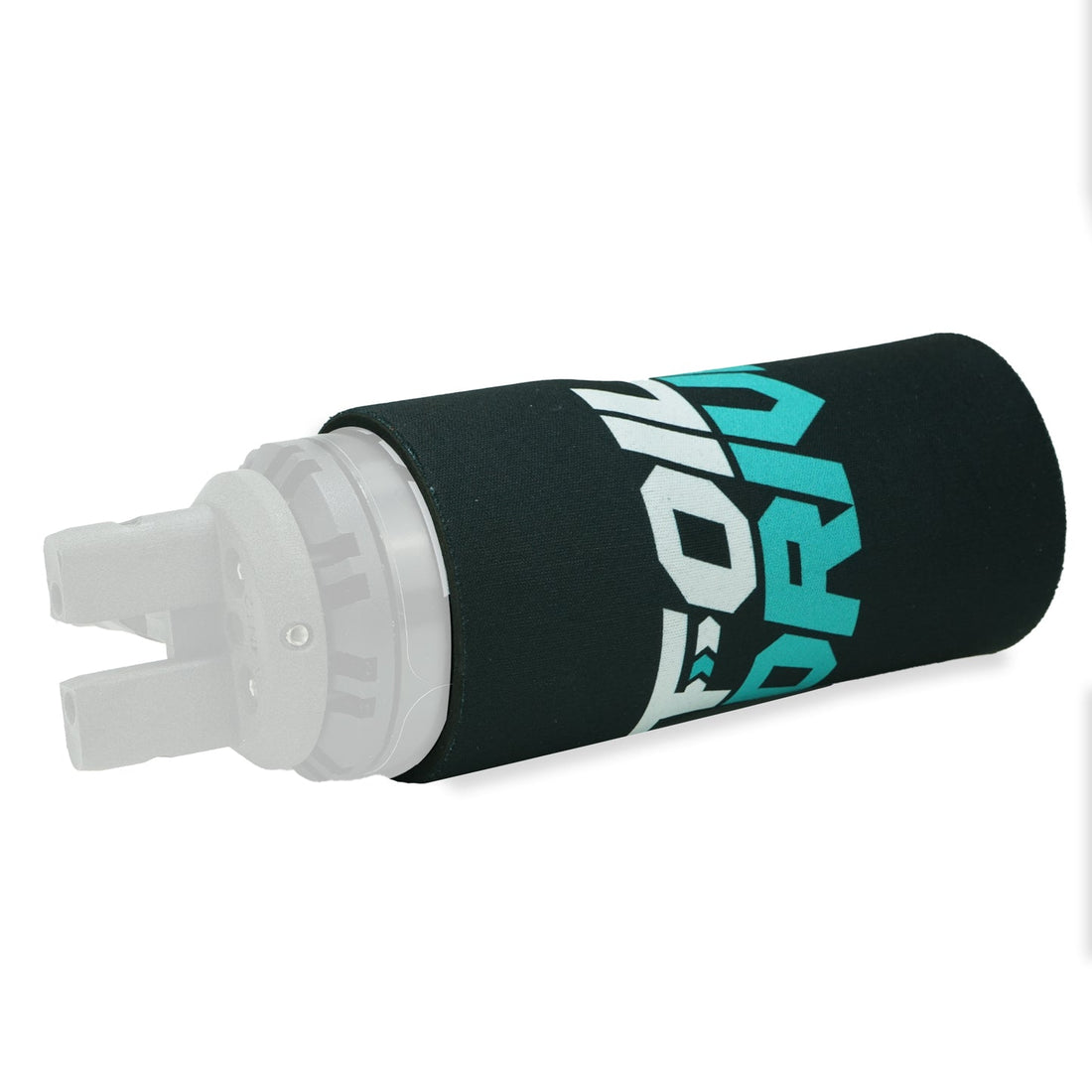 Foil Drive Slim Stubby Cooler