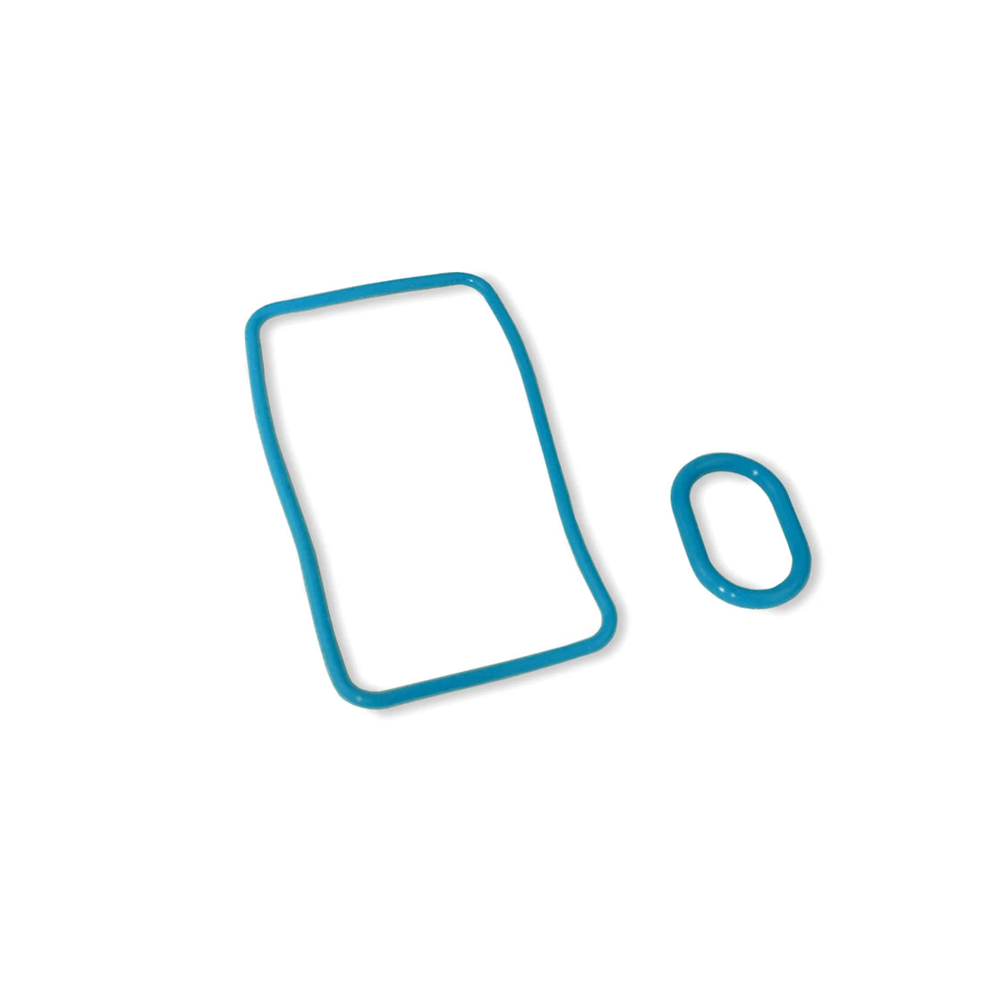 Foil Drive O-Ring Seals - Foil Drive Assist MAX