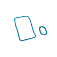 Foil Drive O-Ring Seals - Foil Drive Assist MAX
