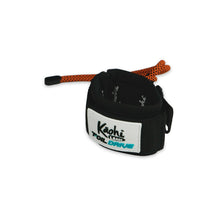 Foil Drive x Kāohi Wrist Leash For Throttle Controller