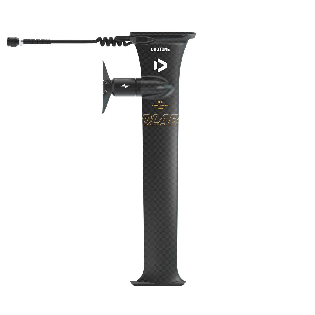 Duotone Foil Assist Set D/LAB